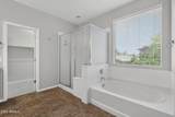 2263 Park Meadows Drive - Photo 26