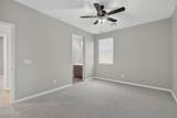 2263 Park Meadows Drive - Photo 28