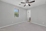 2263 Park Meadows Drive - Photo 29