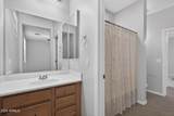 2263 Park Meadows Drive - Photo 30