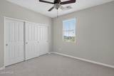 2263 Park Meadows Drive - Photo 31