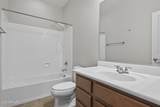 2263 Park Meadows Drive - Photo 32
