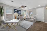 2263 Park Meadows Drive - Photo 4