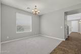 2263 Park Meadows Drive - Photo 7