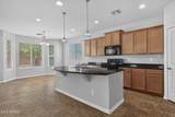 2263 Park Meadows Drive - Photo 8