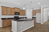 2263 Park Meadows Drive - Photo 9