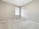 1069 Haynes Way - Photo 10