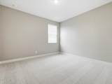 1069 Haynes Way - Photo 11