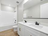 1069 Haynes Way - Photo 12