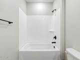1069 Haynes Way - Photo 13