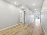 1069 Haynes Way - Photo 15