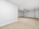 1069 Haynes Way - Photo 17