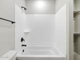 1069 Haynes Way - Photo 18