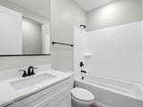 1069 Haynes Way - Photo 19