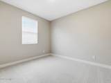 1069 Haynes Way - Photo 20