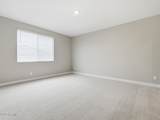 1069 Haynes Way - Photo 21