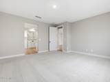 1069 Haynes Way - Photo 22