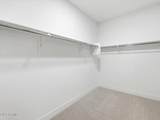1069 Haynes Way - Photo 23