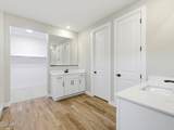1069 Haynes Way - Photo 26
