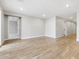 1069 Haynes Way - Photo 27