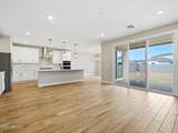 1069 Haynes Way - Photo 3