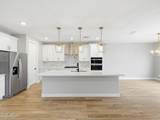 1069 Haynes Way - Photo 4