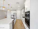 1069 Haynes Way - Photo 7