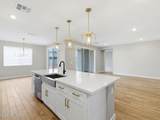 1069 Haynes Way - Photo 9