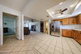 1612 Leisure World - Photo 10
