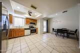 1612 Leisure World - Photo 11