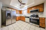 1612 Leisure World - Photo 12