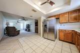 1612 Leisure World - Photo 13