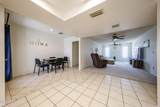 1612 Leisure World - Photo 14