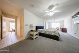 1612 Leisure World - Photo 15