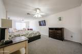 1612 Leisure World - Photo 16