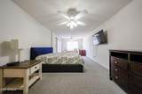 1612 Leisure World - Photo 17