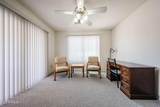 1612 Leisure World - Photo 19