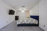 1612 Leisure World - Photo 20