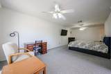 1612 Leisure World - Photo 21