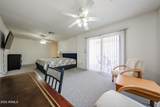 1612 Leisure World - Photo 22