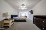 1612 Leisure World - Photo 23