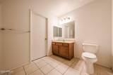 1612 Leisure World - Photo 24