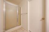 1612 Leisure World - Photo 25