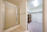 1612 Leisure World - Photo 26