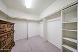 1612 Leisure World - Photo 27
