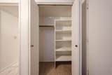 1612 Leisure World - Photo 28