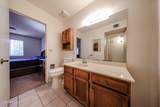 1612 Leisure World - Photo 29