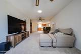 1612 Leisure World - Photo 3