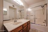 1612 Leisure World - Photo 30