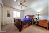 1612 Leisure World - Photo 31